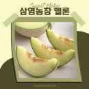 삼영농장 이미지