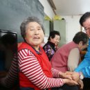 구기경로당 이미지