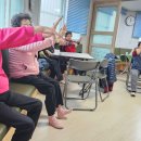 구월2동-15 이미지