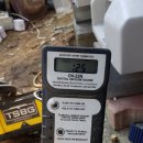 평창대로 이미지