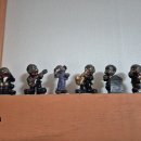 황토방갈로펜션 이미지