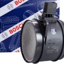 알피엠모터스 | 정차 시 RPM 바늘이 떨린다면? 원인과 해결법 총정리! (공회전 알피엠 떨림)