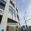 가구앤가구 | 썸앤데코 울산쇼룸 울산 신혼가구 내돈내산 후기