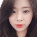 한솔수지 이미지