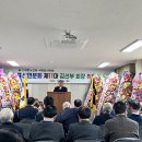 표선면-11 이미지