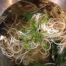 고바우 생고기 이미지