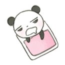 마반장 이미지
