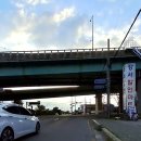 대저1동행정복지센터 이미지