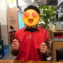 유가네닭갈비일산후곡점 이미지