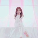 웁스(OOPS) 이미지