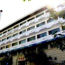 부영장여관 이미지