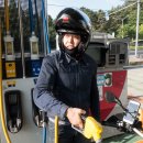 차동목장 이미지