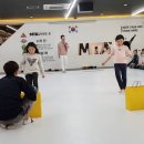 이리영등초등학교 이미지