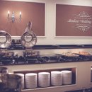 보네르하우스 이미지