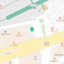 상봉동-059 네이버블로그
