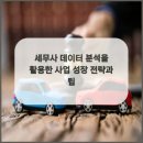 다올세무회계 - 수원시 권선구 금곡로102번길 30 | 다올세무회계