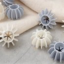 나나세탁 이미지