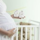 경춘로288번길 이미지