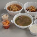 한올면옥 이미지