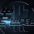 짱뽑기