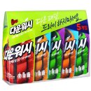 워시플래닛 이미지