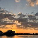 바다와노을 이미지