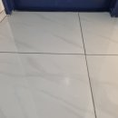 삼경빌라아파트 이미지