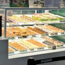 문’s도넛 이미지