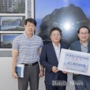 우원건축사사무소 이미지