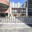 좌산초등학교 이미지