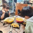 오늘도마라탕