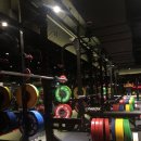 파워존 낙성대점 이미지