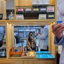 한마음안경원 | [서울 동대문] 동대문안경 안경공장쇼룸 장안점