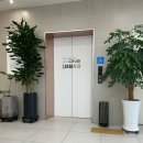 수성더원치과의원 이미지