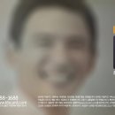디자인 다담 이미지