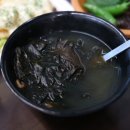 용아로379번길 이미지