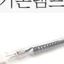 동우열전 이미지