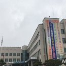 청도군-3 이미지