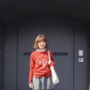 스카이엘씨 이미지