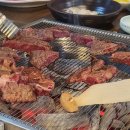 박봉규명품한우갈비 이미지