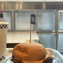 압구정-236 | 압구정로데오 맛집, 찐 미국식 수제버거 햄버거 세븐패티버거
