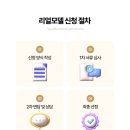 이지동안의원 이미지