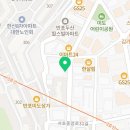 반도빌딩, 서초라이즈어학원 이미지