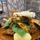 조마루감자탕가정점 | [인천서구맛집] 조마루 감자탕 신현가정점 뼈해장국 내돈내산 솔직후기