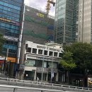 방아다리근린공원 | [양재동 임장] 양재역~말죽거리공원~방아다리근린공원