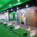 윈골프연습장 이미지