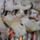 모이세삼겹살 이미지