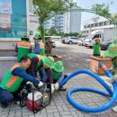 수방경로당 이미지