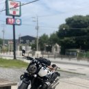 상천목장 이미지