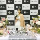 창원중앙여자고등학교 이미지